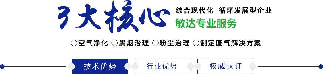 男生鸡巴操美女视频免费敏达环保科技（嘉兴）有限公司